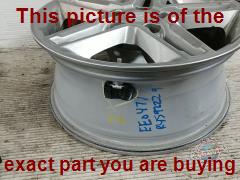 Part photo 4
