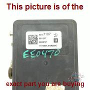 Part photo 4