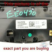 Part photo 4