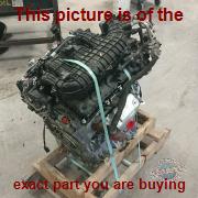 Part photo 4