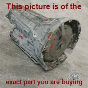 Part photo 4