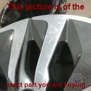 Part photo 4