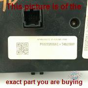 Part photo 4