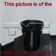 Part photo 4