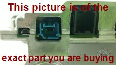 Part photo 4