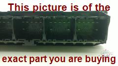 Part photo 4