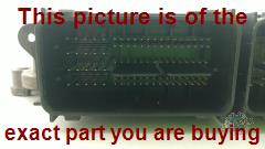 Part photo 4
