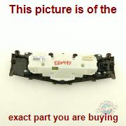 Part photo 4