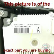 Part photo 4