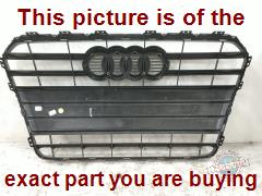 Part photo 4