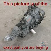 Part photo 4