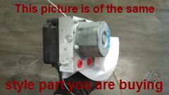 Part photo 4