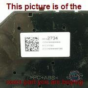 Part photo 4