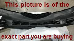 Part photo 4