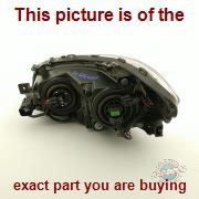 Part photo 4