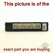 Part photo 4