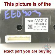 Part photo 4