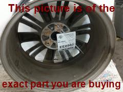 Part photo 4