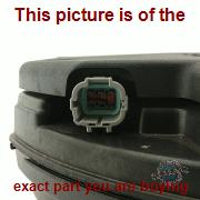Part photo 4