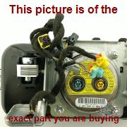Part photo 4