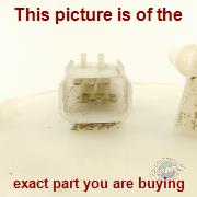 Part photo 4