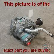 Part photo 4