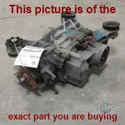 Part photo 4