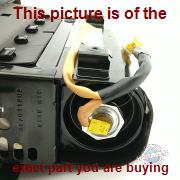Part photo 4