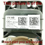 Part photo 4