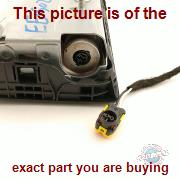 Part photo 4