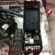 Part photo 4