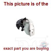 Part photo 4