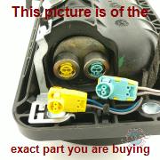 Part photo 4