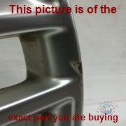 Part photo 4