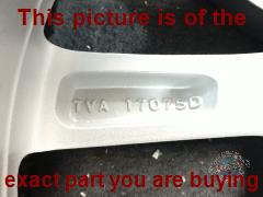Part photo 4