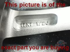 Part photo 4