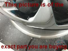 Part photo 4