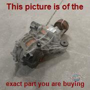 Part photo 4