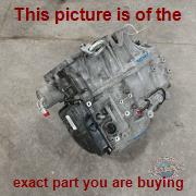 Part photo 4