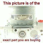 Part photo 4