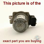 Part photo 4