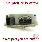 Part photo 4