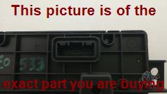 Part photo 4