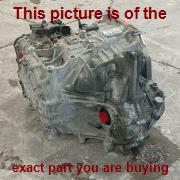 Part photo 4