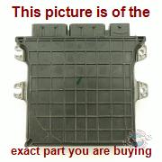 Part photo 4