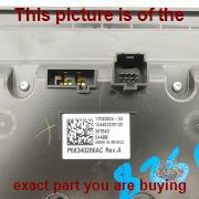 Part photo 4