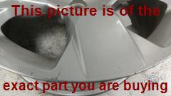 Part photo 4