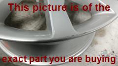 Part photo 4