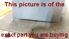 Part photo 4