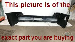 Part photo 4